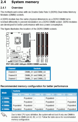 p6t_deluxe_system_memory_overview.png