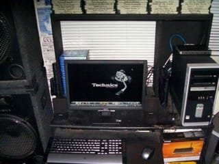 iPodImage117_tnc.jpg