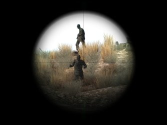ScreenShot1.jpg