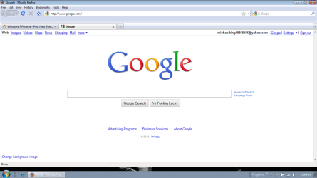 Screenshot..png