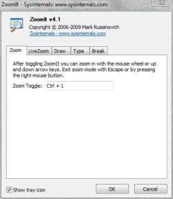 zoom.JPG
