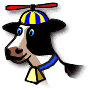 avatar67329_5mitchxx.gif avatar67329_5mitchxx.gif