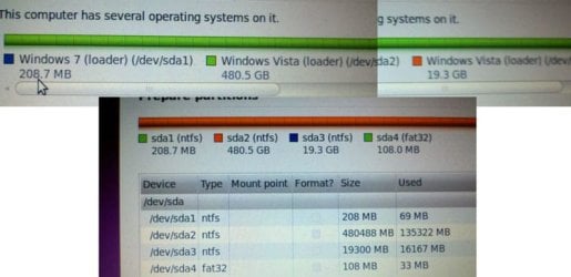 my laptop drives.jpg