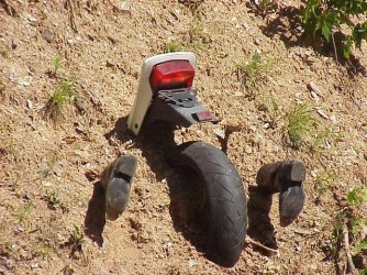 biker_down.jpg biker_down.jpg
