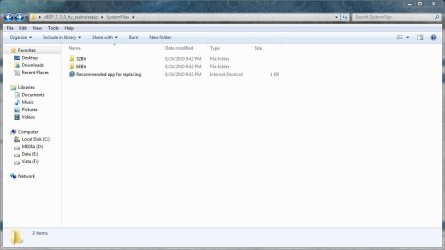 system files.JPG system files.JPG