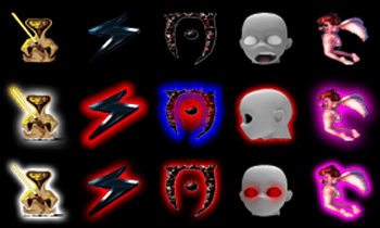 BrndNew.png