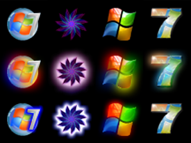 BrndNew2.png