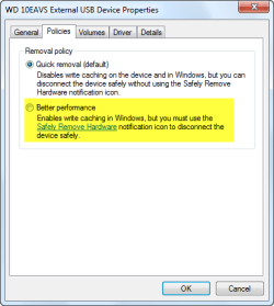 External Drive.png