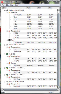 Temps.png