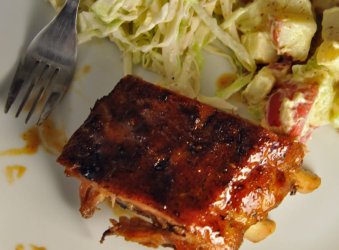 ribs_3.JPG