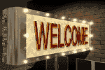 animated_flashing_welcome_sign.gif
