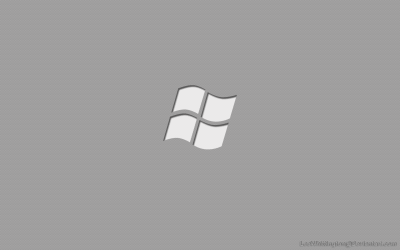 Carbon Flag.png Carbon Flag.png