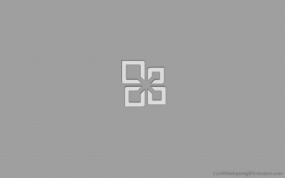 Carbon Office.png Carbon Office.png