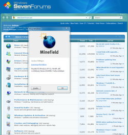 Minefield x64.PNG Minefield x64.PNG