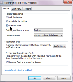 save only the time.png save only the time.png