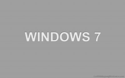 Carbon Win7 capitalized.png Carbon Win7 capitalized.png