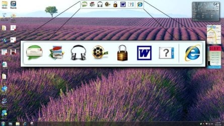 psscreenshot.JPG
