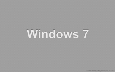 Carbon Win7.png Carbon Win7.png
