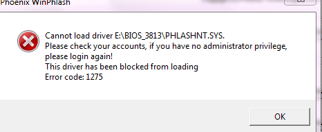 bios.PNG
