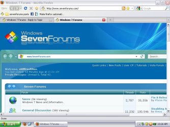 firefox screenshot.jpg