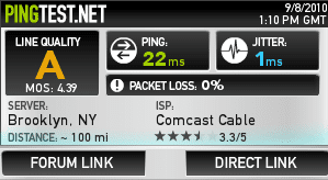 pingtest.PNG