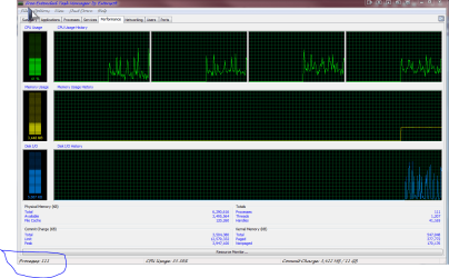 task manager.PNG