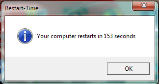 Reboot time.png