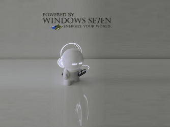 laser-munny-1080-test.png