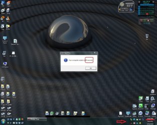 Aftet Reboot.jpg