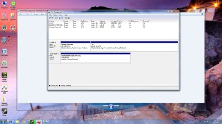 diskmagmt screen.jpg