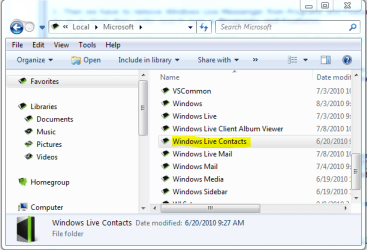 4.PNG 4.PNG