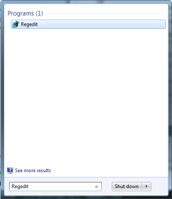 5.png 5.png