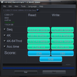 crucial_25_08_2010_1.PNG