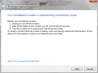 Problem #2.png