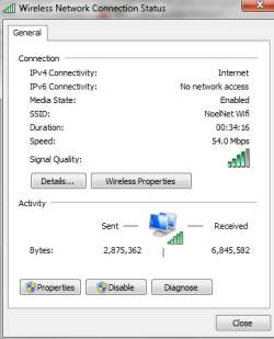 Wireless Network Connection Status.png