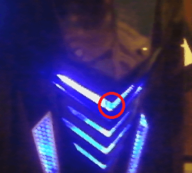 HDD LED.png HDD LED.png