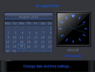 cocept_theme_system_clock.png