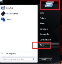 2.png