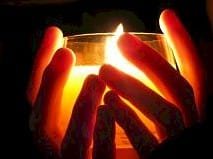 prayer_candle.jpg