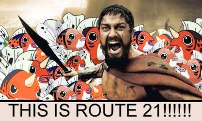 Poke18.jpg
