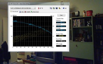 HDbench.PNG