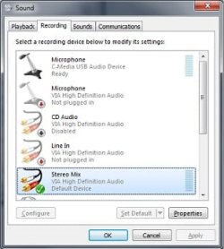 soundpanel.jpg