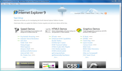 Internet Explorer.png