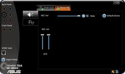 audiodeck.jpg