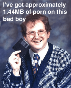 floppyporn.png