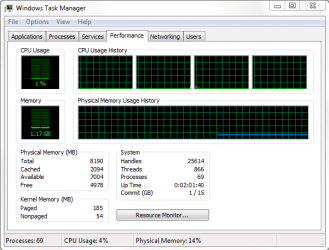 Processes 8-8-2010.PNG