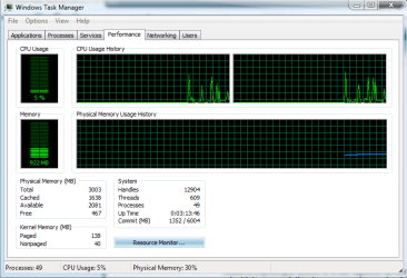 Processes.PNG