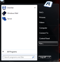 1.png