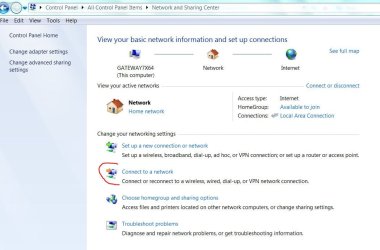 connect to network.JPG