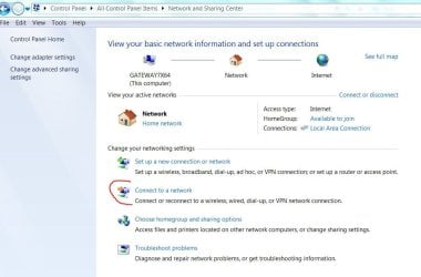 connect to network.JPG connect to network.JPG